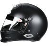 GP.2 Youth Helmet SA2020 Certified - image 2