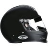 GP.2 Youth Helmet SA2020 Certified - image 3