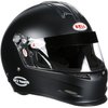 GP.2 Youth Helmet SA2020 Certified - image 4