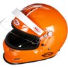 GP.2 Youth Helmet SA2020 Certified - image 3