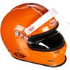 GP.2 Youth Helmet SA2020 Certified - image 4