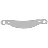 TEAROFFS RACING OPTICS - image 1