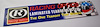 TEAROFFS RACING SPEEDSTC - image 1