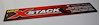 TEAROFFS RACING OPTICSSP - image 1