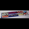 TEAROFFS RACING OPTICSSP - image 2