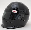 4100003 K1 Mini Signature Helmet [Gloss Black]