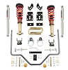 Street Performance Handling Kit For Ford F-150 - image 1