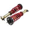 Street Performance Handling Kit For Ford F-150 - image 2