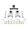 Street Performance Handling Kit For Ford F-150 - image 3