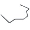 Street Performance Handling Kit Plus for Ford F-150 - image 3
