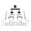 Street Performance Handling Kit Plus for Ford F-150 - image 4