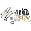 Complete Lowering Kit for 2015-2020 Ford F-150 - image 1