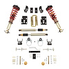SP ADJ COILOVER KIT - image 1