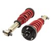 SP ADJ COILOVER KIT - image 2
