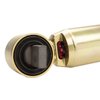 SP ADJ COILOVER KIT - image 4
