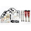 Performance Handling Kit for 2015-2017 Ford F-150 - image 1