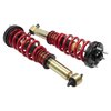 SP ADJ COILOVER KIT - image 2