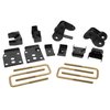 SP ADJ COILOVER KIT - image 3