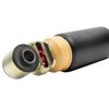 SP ADJ COILOVER KIT - image 4