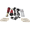 SP COILOVER KIT - image 1