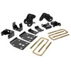 SP COILOVER KIT - image 2