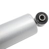SP COILOVER KIT - image 4