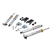 LOWERING KIT F150 - image 1