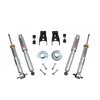 LOWERING KIT F150 - image 2