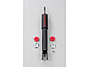 Nitro-Active Front Shock 1988-99 C1500/2500 - image 1