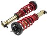 Street Performance Handling Kit For Ford F-150 - image 2