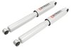 Street Performance Handling Kit For Ford F-150 - image 3