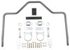 Street Performance Handling Kit For Ford F-150 - image 4