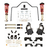 Street Performance Handling Kit Plus for Ford F-150 - image 1