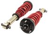Street Performance Handling Kit Plus for Ford F-150 - image 2