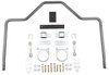 Street Performance Handling Kit Plus for Ford F-150 - image 4