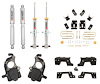 Complete Lowering Kit - image 1