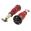 SP ADJ COILOVER KIT - image 2