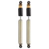 SP ADJ COILOVER KIT - image 3