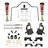 SP COILOVER KIT - image 1