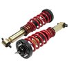 SP COILOVER KIT - image 2