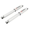 SP COILOVER KIT - image 3