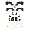 SP COILOVER KIT - image 4