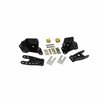 LOWERING KIT 99-06 SILVER - image 2