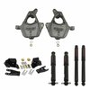LOWERING KITS  1999-2006 - image 1