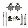 LOWERING KITS  1999-2006 - image 1