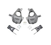 LOWERING KIT - image 1