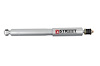 SP SHOCK ABSORBER - image 1