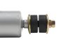 SP SHOCK ABSORBER - image 2