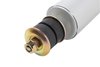SP SHOCK ABSORBER - image 3