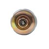 SP SHOCK ABSORBER - image 4